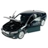 BMW 535i – 1:24 fém modell autó– Welly