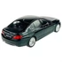 BMW 535i – 1:24 fém autó modell – Welly