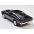Ford Mustang Boss 429 (1970) modellautó, Welly, 1:24