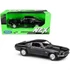 Ford Mustang Boss 429 (1970) modellautó, Welly, 1:24
