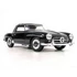 Mercedes-Benz 190 SL (1955) – 1:24 fém modellautó – Welly