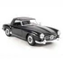 Mercedes-Benz 190 SL (1955) – 1:24 fém autó modell – Welly minőség