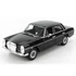 Mercedes-Benz 220 (W115) modellautó, Welly, 1:24