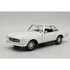 Mercedes-Benz 230SL (1963) – 1:24 fém modellautó és játékautó – Welly