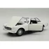 Mercedes-Benz 230SL (1963) – 1:24 fém modell autó – Welly