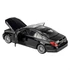 Mercedes-Benz S-Class (2015) modellautó, Welly, 1:24