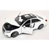 Mercedes-Benz S-Class (2015) modellautó, Welly, 1:24