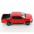 Mercedes-Benz X-Class (2018) modellautó, Welly, 1:24