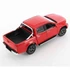 Mercedes-Benz X-Class (2018) modellautó, Welly, 1:24