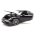 Porsche 911 (991) Carrera S – 1:24 fém modellautó – Welly