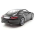 Porsche 911 (991) Carrera S – 1:24 fém modell autó – Welly