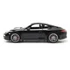 Porsche 911 (991) Carrera S – 1:24 fém autó modell – Welly