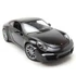 Porsche 911 (991) Carrera S – 1:24 fém autómodell – Welly