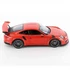 Porsche 911 GT3 RS (2015) modellautó, Welly, 1:24
