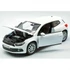 Volkswagen Scirocco (2010) – 1:24 fém autómodell – Welly minőség
