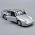 Porsche 959 – 1:34 fém játékautó és modellautó  – Welly