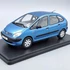 Citroen Xsara Picasso modellautó