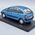 Citroen Xsara Picasso modellautó