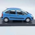 Citroen Xsara Picasso modellautó