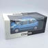 Citroen Xsara Picasso modellautó
