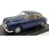Jaguar Mark 2 – 1:24 méretarányos fém modellautó – Whitebox