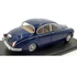 Jaguar Mark 2 – 1:24 fém modell autó – Whitebox gyűjtői minőség