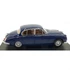 Jaguar Mark 2 – 1:24 fém autómodell – Whitebox