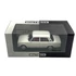 Fiat 124 – 1:24 fém autómodell – Whitebox  – retro autó