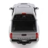 Toyota Tacoma TRD PRO (2023) – 1:27 fém autómodell – Maisto
