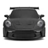 Porsche 911 GT3 RS – távirányítós autó modell – Maisto