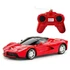 LaFerrari – távirányítós 1:24 játékautó – Rastar