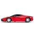 LaFerrari – távirányítós játékautó – Rastar