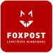 foxpost