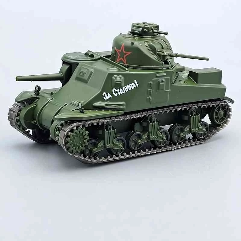 M3 Lee Tank